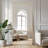 Arstides Metal Mirror-2060045584-2017536278