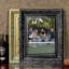 Cadre photo 11 pièces x 11 po 11 pièces pour paysage de chambre à coucher-131270861-131270863-131270858