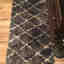 Customer photo 4 of 4