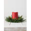 Couronne artificielle Ellerby Arborvitae-32735715