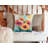 Other/No Pattern Outdoor Throw Pillow-99815596