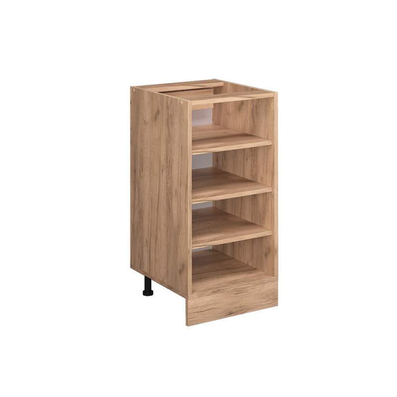 Kaethe Module 247 KU US open H 40 GKO (27), Beige