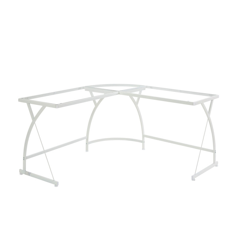 Bureau d'ordinateur