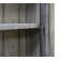 Lorna Bookcase