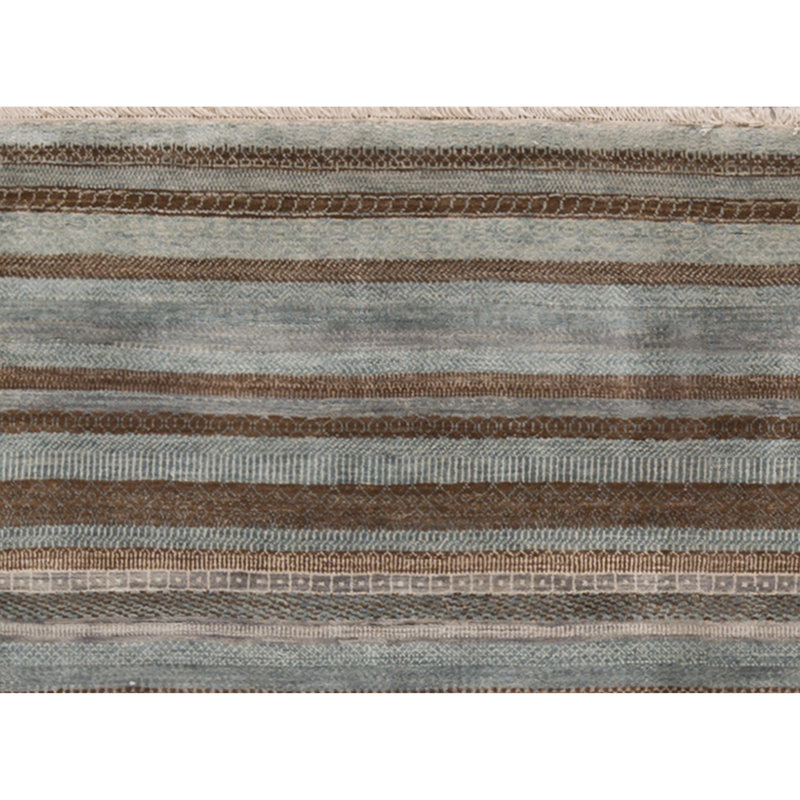 One-of-a-Kind 8'10" X 11'8" Area Rug