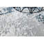 Anandwati Area Rug-578705193