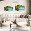 Antigua Jolly Beach-108826704