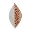 Coussin Alula-1993603105-1993603116