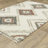 Indoor Rug-1032261597