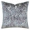 Aura Velvet Decorative Pillow