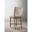Chaise d'appoint Dasher
