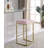 Nicola 26.5" Counter Stool-983391830-983391824