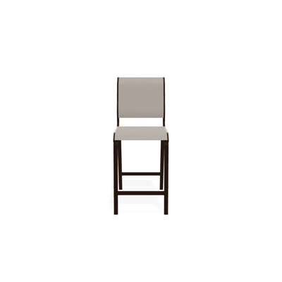 Tabouret de bar 26 po Holna