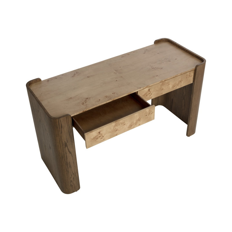 BUREAU DE BÉRYLE