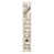 Cadre blanc