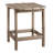 Emory 2 - Person Patio Conversation Set-67076668