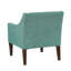 Chaise d'appoint Contemporary Living Furniture-2016049831