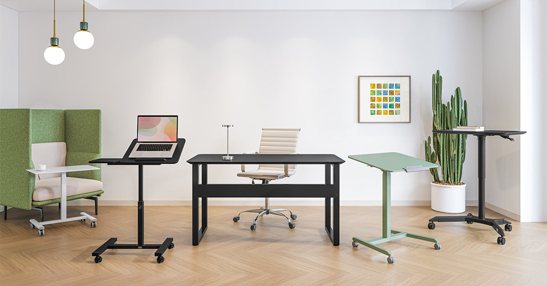 Home Office Solutions