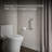Contemporary Grab Bar-98114935-92635507