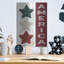«America» par Cindy Jacobs-453832809