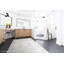 Penny Porcelain Mosaic Tile-70866293