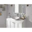 KOHLER Caravan® Nepal Conical Bell®, ARTIST EDITIONS Round Vessel Bathroom Sink