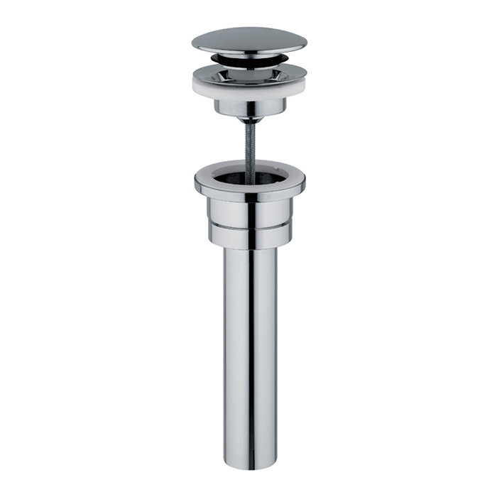 Cube 31.5'' W Single Vanity