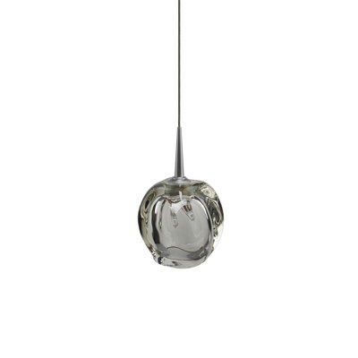 Aurora 1 - Light LED Pendant