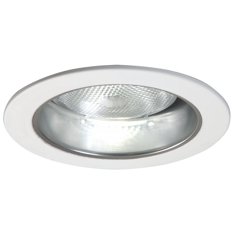 5" Recessed Trim