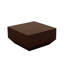 Ulm Plastic Coffee Table-49042749-89823875