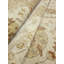 One-of-a-Kind 9' X 12'10" Area Rug