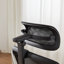 Demani Office Chair with Headrest-590346377