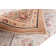 Oriental Area Rug