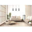 Cognato 3 - Light Cylinder Pendant-801589987