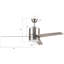Ventilateur de plafond d'intérieur intelligent Raiden-1706408467-1706408461-1706408463