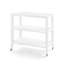 Isadora 30'' W Console Table-64776362