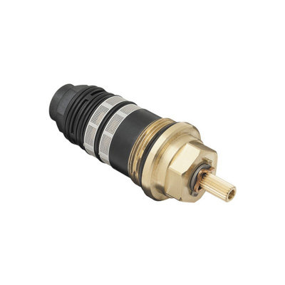 Thermostat Cartridge MTC