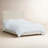Bessinger Upholstered Standard Bed-134948378-145867219