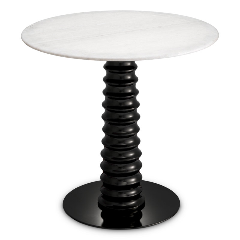Verano Dining Table