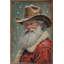 Portrait de cowboy-516231203