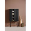 Array Highboard (80 Cm)-427873740