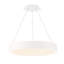 Corso 1 - Light LED Pendant-57388297-30323344