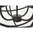 Kwiete Single Globe Pendant-786415136-721139409-721139410