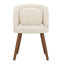 Chaise rembourrée Katherine-118565852-118565854