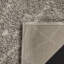 Quanah Geometric Hand Woven Area Rug-33959522