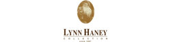 Logo Lynn Haney