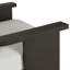 Tahana Outdoor Lounge Chair-1208311598