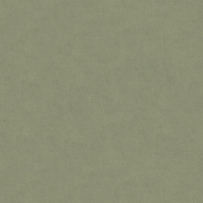 Solid Velvet Fabric