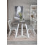 Neilsen 6 - Person Dining Set-990643836