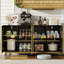 150cm Sideboard